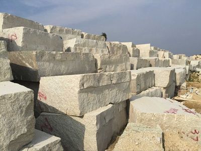 黄金麻干挂