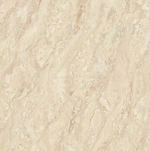 石材黑白灰 大理石的浅色与深色贴图艺术