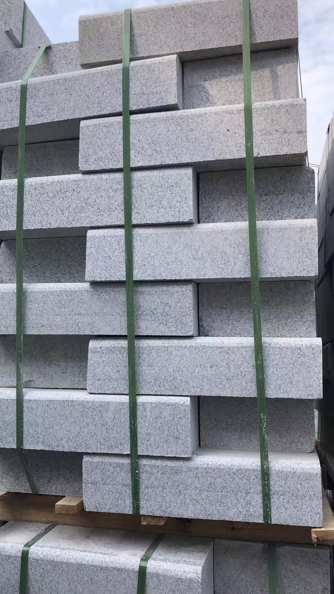 随州万和石材 普通企业会员的卓越品质与服务优势