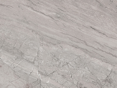 新款高档大气大理石石材背景墙 艺术与实用的完美融合