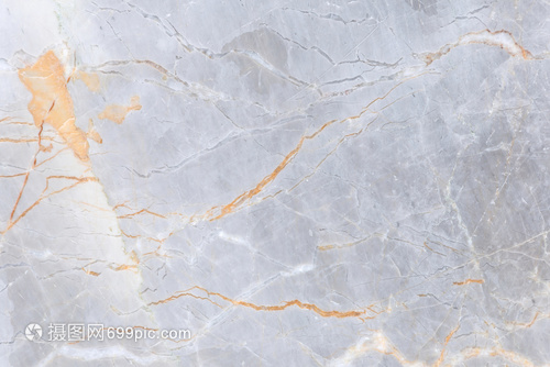 大理石纹 自然石材的艺术魅力与实用价值