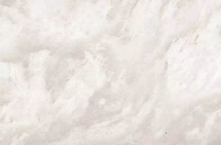 石材种类繁多，如何选择最适合的用途？