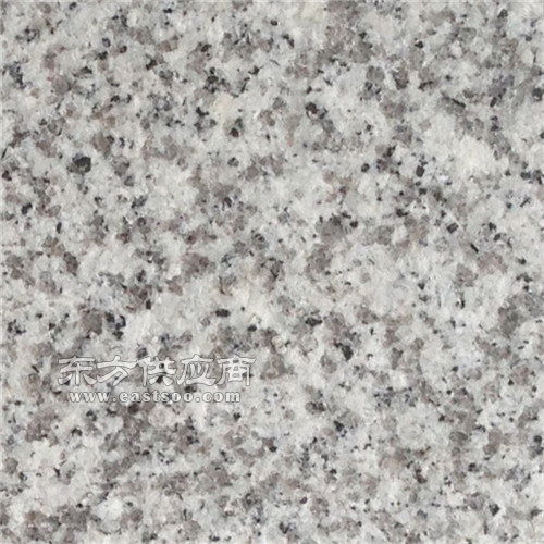 淄博干挂石材 内外墙装饰的可靠选择与元年石材展示