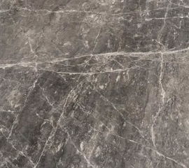 石材黑马王子 中国石材网建筑石材图库数据库全解析