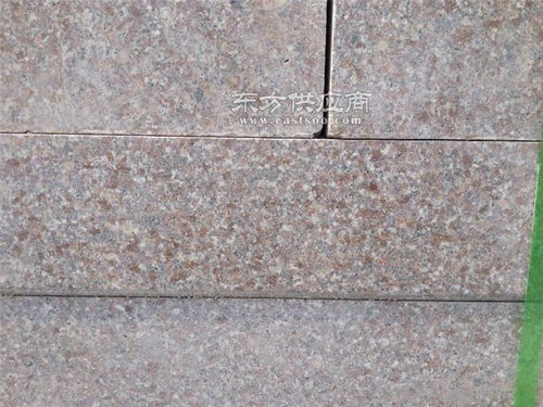 朔州路牙石厂家及商家信息 优质北方石材供应指南