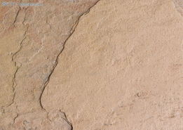 石材纹理0126 自然之美与实用艺术的完美融合