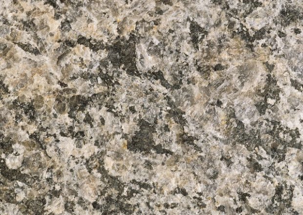 石材纹理与底纹背景 自然之美的艺术演绎