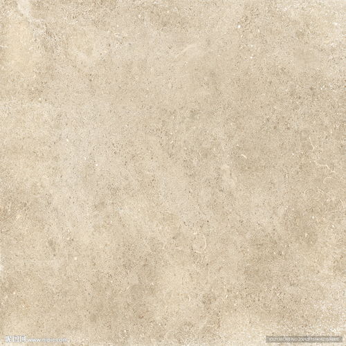 高清大理石瓷砖石材贴图底纹素材图片的应用与选择