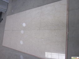 三极石业 卓越石材产品与服务介绍