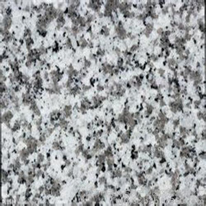 石材产品全解析 慧聪网商平台精选指南