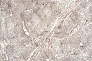 史上最全精品石材大全 工程专业人士必备指南