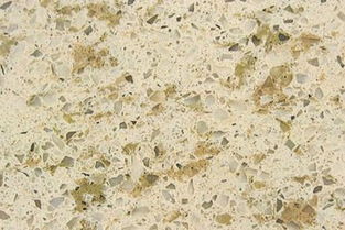 大连石英石定做厂家 生美石英石与鑫源石材的专业选择