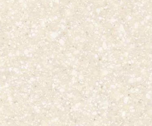 石英石台面加工专业服务——鹏磊石材详解