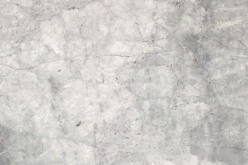 石材有灵性，匠心无投机——迅发石业陈孝锋的石材之道