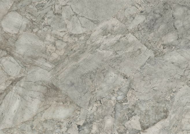 张猛的黑白灰大理石 浅色与深色的贴图艺术