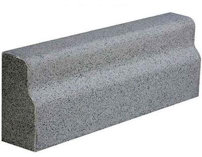 珠三角地区石材产业概览 东莞、中山、佛山、深圳、惠州、江门的市场特色与发展