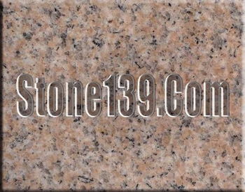 南安云峰石材 专注虾红与锈石，打造卓越工程与异形加工方案