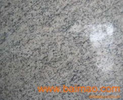 山东平度优质白麻 批发零售与加工制造全产业链解析