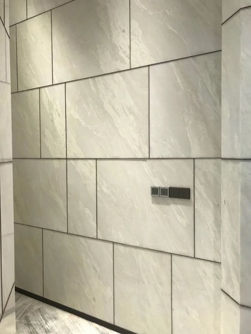 逆势进阶 洞见2021年中国石材行业的六大增长机遇