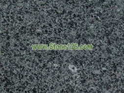 嘉立信石材 匠心品质，自然之美